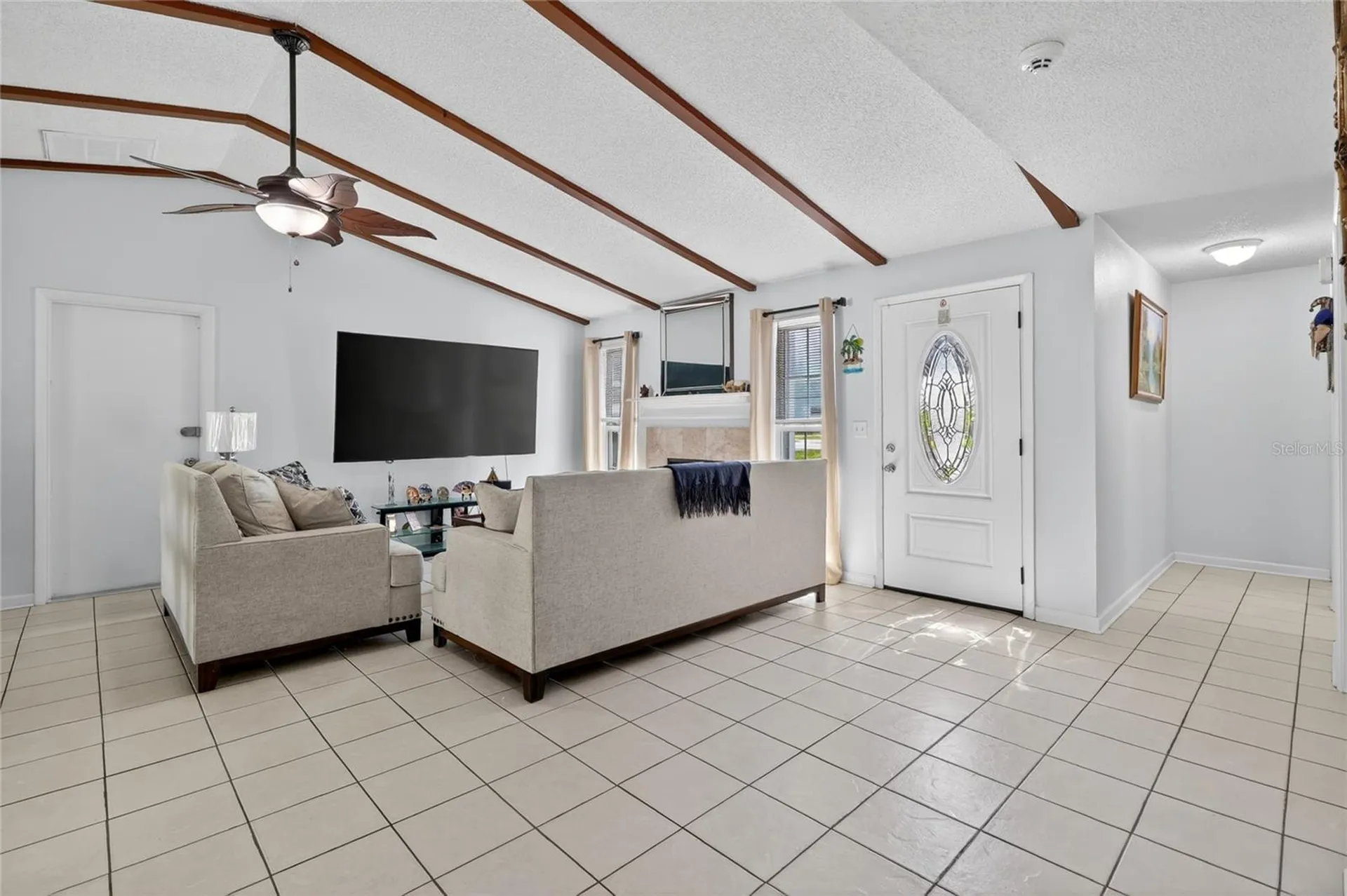 4646 Old 37 Road Lakeland FL 33813