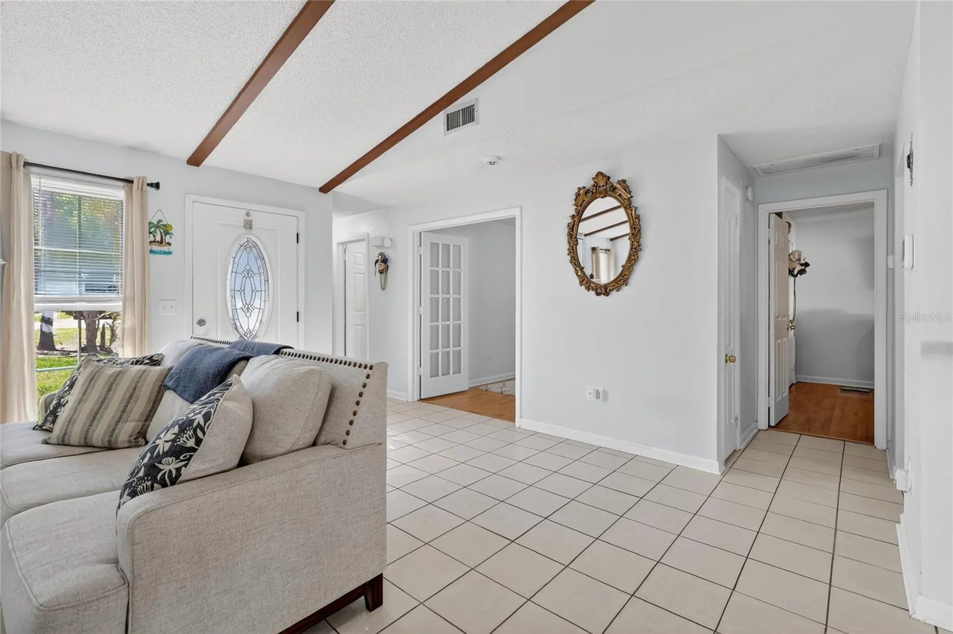 4646 Old 37 Road Lakeland FL 33813