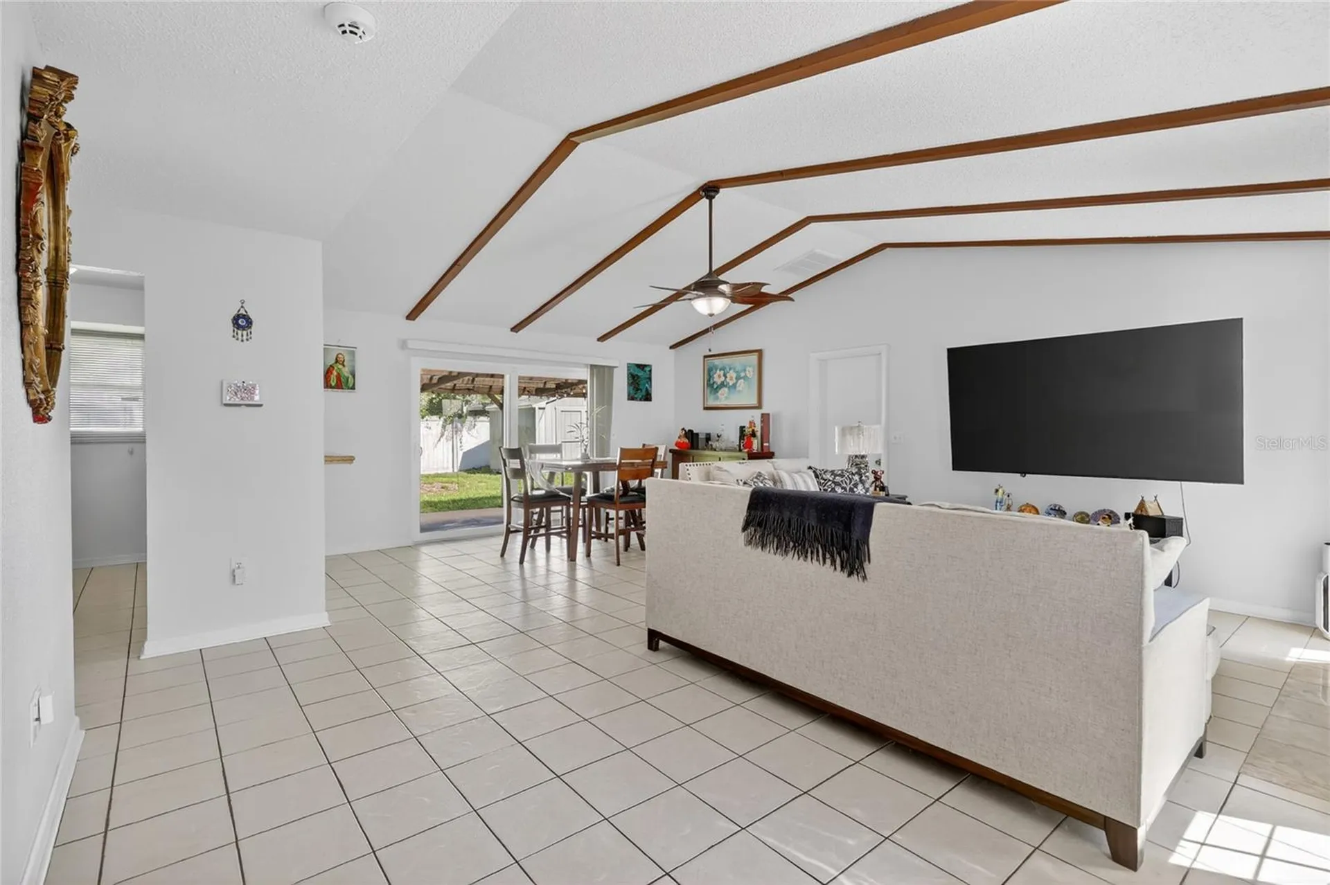 4646 Old 37 Road Lakeland FL 33813
