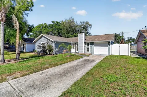 4646 Old 37 Road Lakeland FL 33813