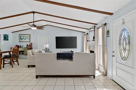4646 Old 37 Road Lakeland FL 33813