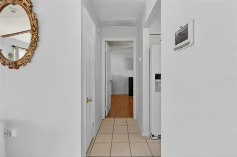 4646 Old 37 Road Lakeland FL 33813