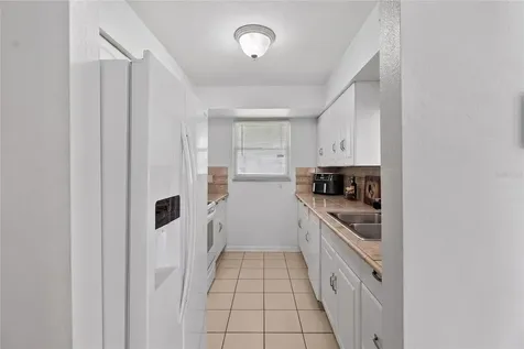 4646 Old 37 Road Lakeland FL 33813