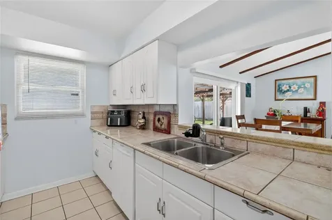 4646 Old 37 Road Lakeland FL 33813