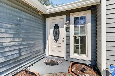 4646 Old 37 Road Lakeland FL 33813