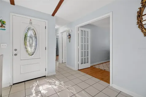 4646 Old 37 Road Lakeland FL 33813