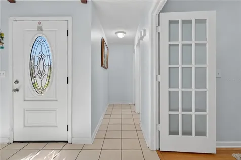 4646 Old 37 Road Lakeland FL 33813