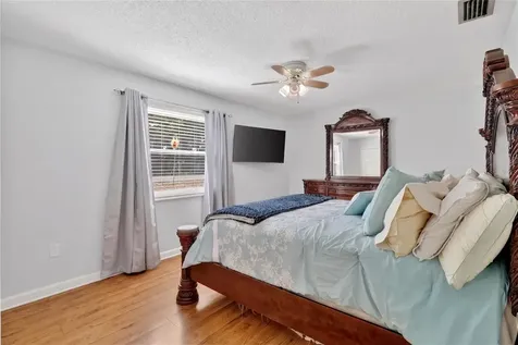 4646 Old 37 Road Lakeland FL 33813