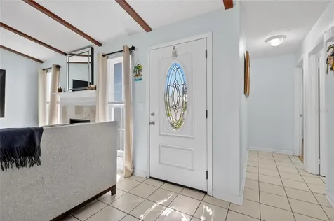 4646 Old 37 Road Lakeland FL 33813