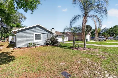 4646 Old 37 Road Lakeland FL 33813