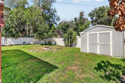 4646 Old 37 Road Lakeland FL 33813
