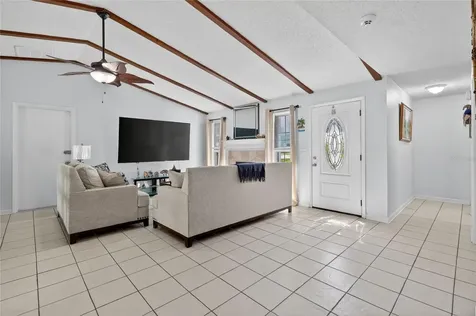 4646 Old 37 Road Lakeland FL 33813
