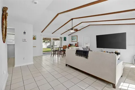 4646 Old 37 Road Lakeland FL 33813