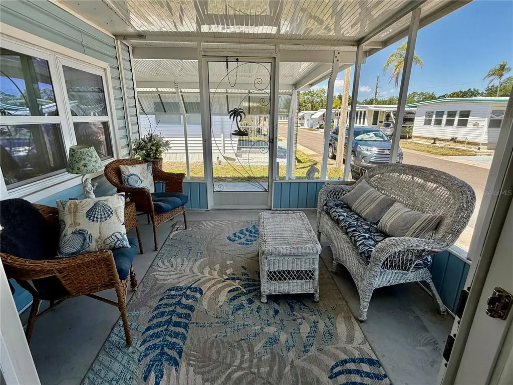 34540 Violet Drive N Pinellas Park FL 33781