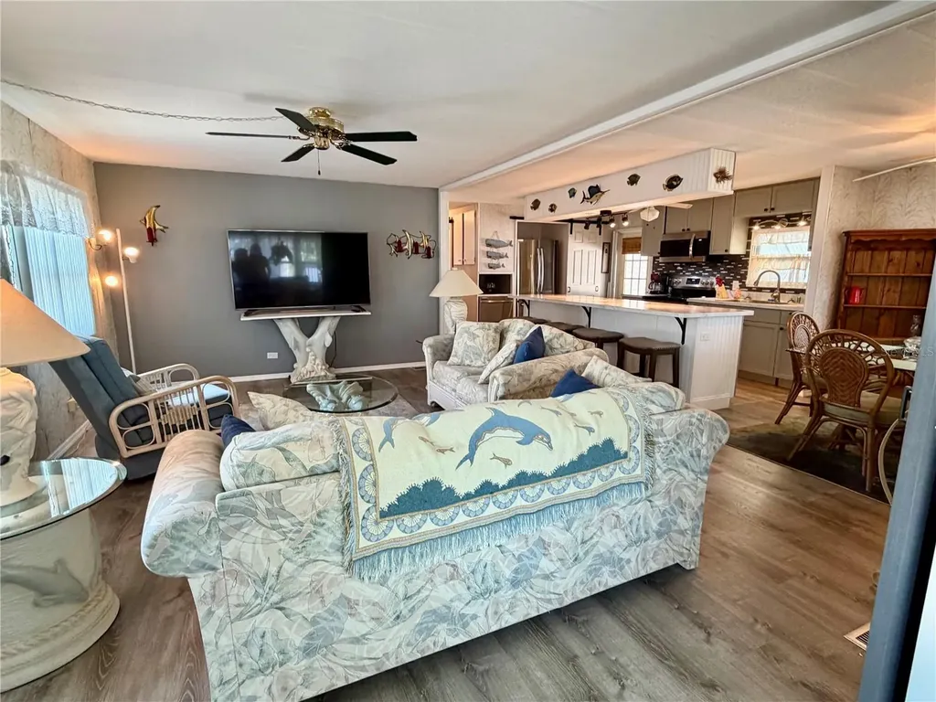 34540 Violet Drive N Pinellas Park FL 33781
