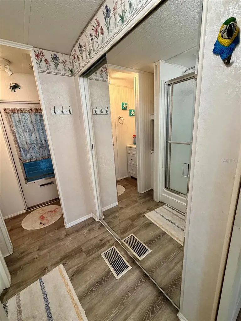 34540 Violet Drive N Pinellas Park FL 33781