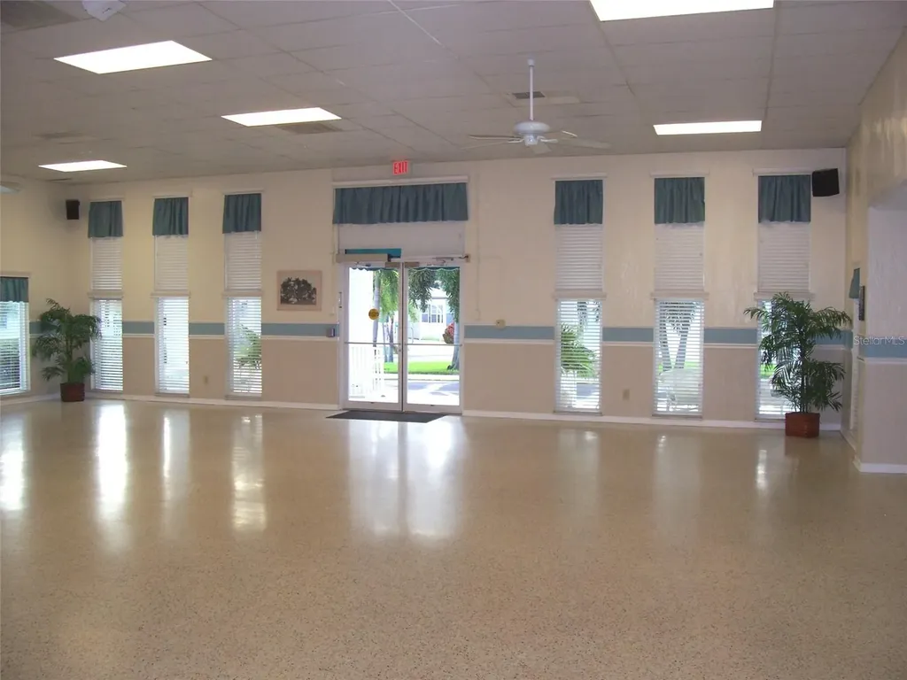 34540 Violet Drive N Pinellas Park FL 33781