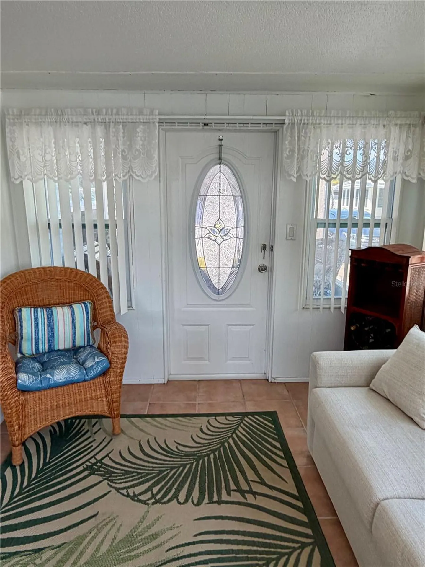 34540 Violet Drive N Pinellas Park FL 33781