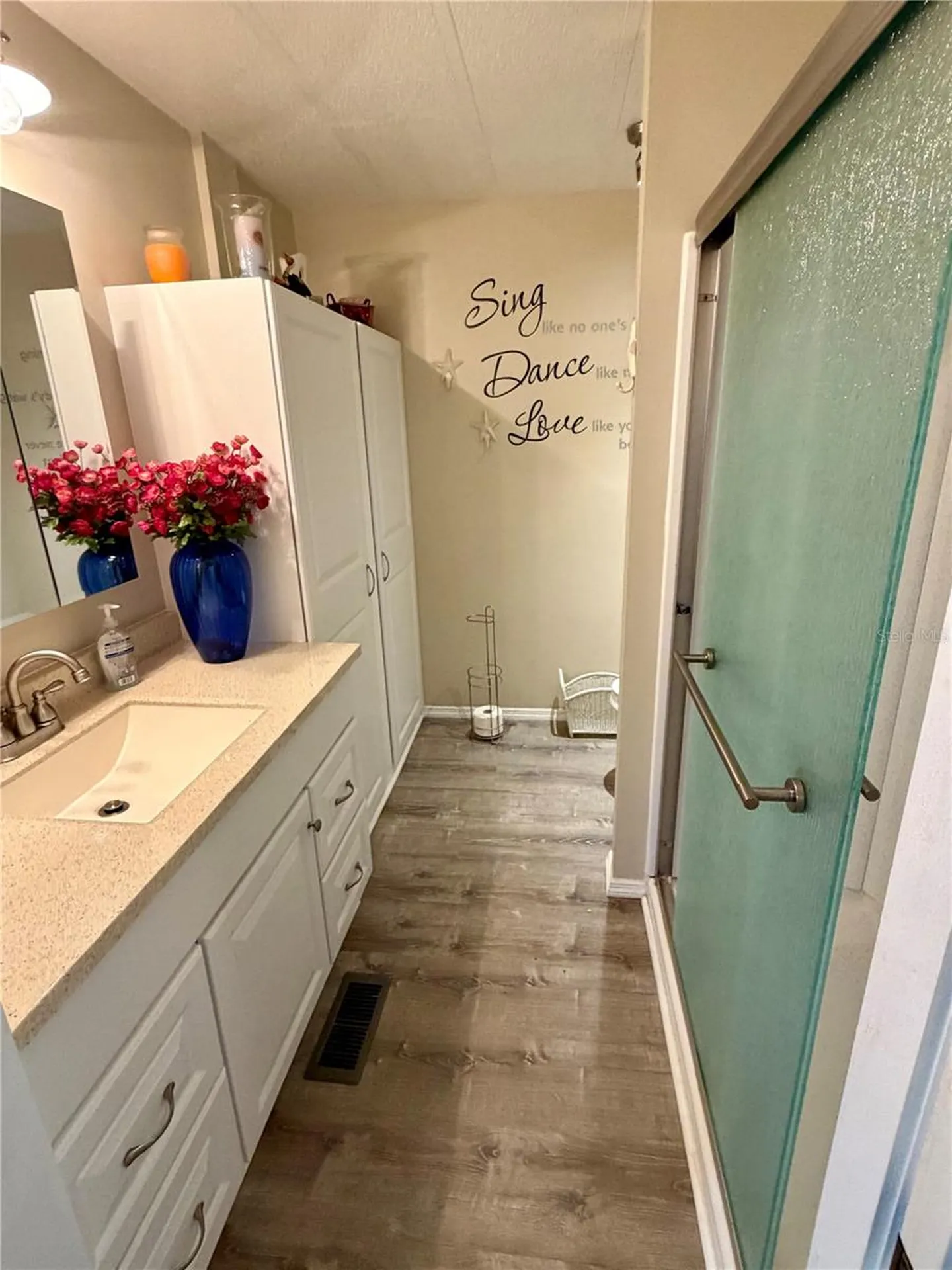 34540 Violet Drive N Pinellas Park FL 33781