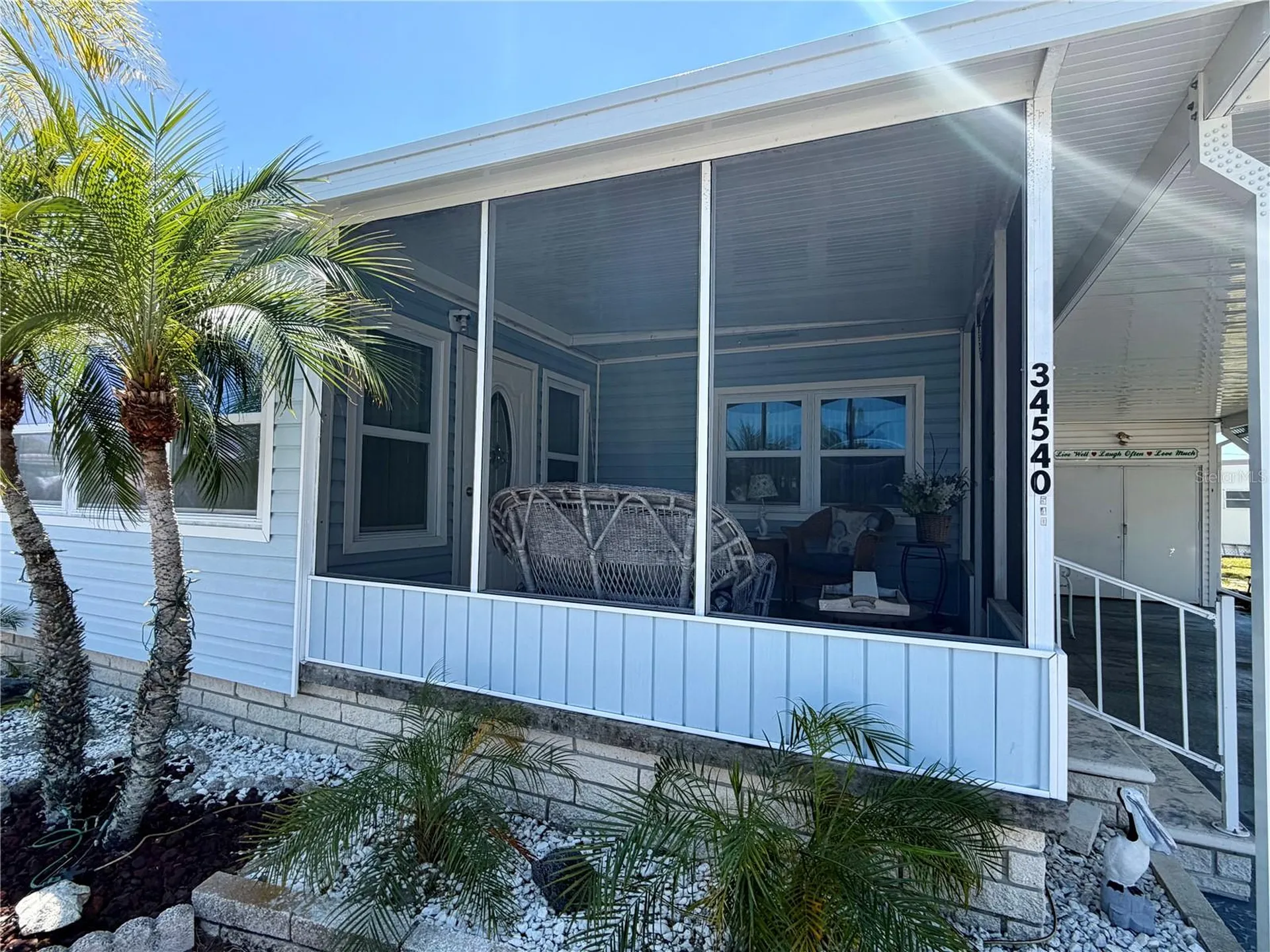 34540 Violet Drive N Pinellas Park FL 33781