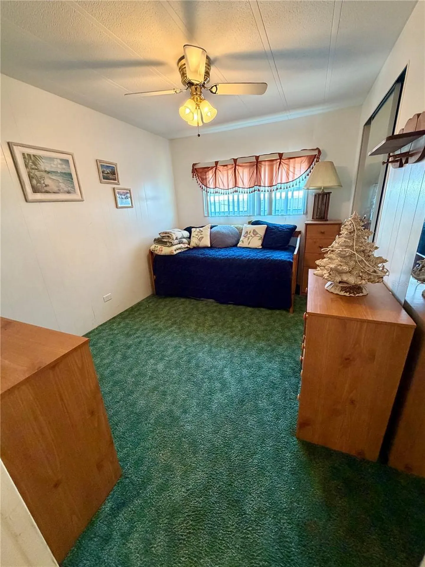 34540 Violet Drive N Pinellas Park FL 33781