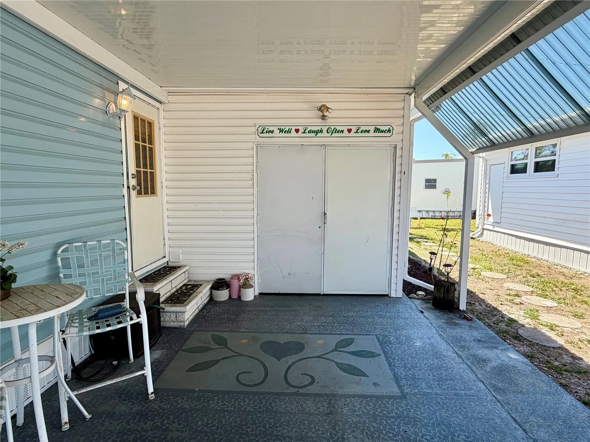 34540 Violet Drive N Pinellas Park FL 33781