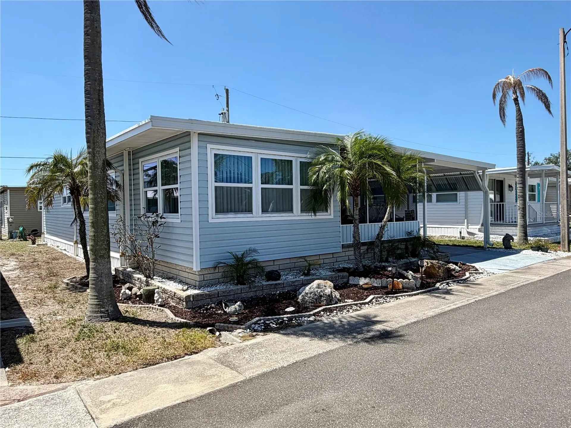 34540 Violet Drive N Pinellas Park FL 33781