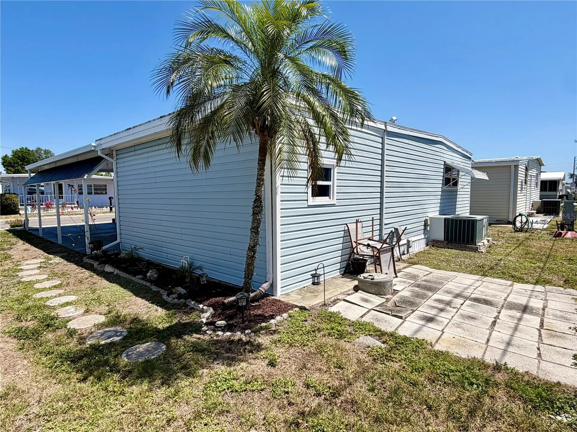 34540 Violet Drive N Pinellas Park FL 33781