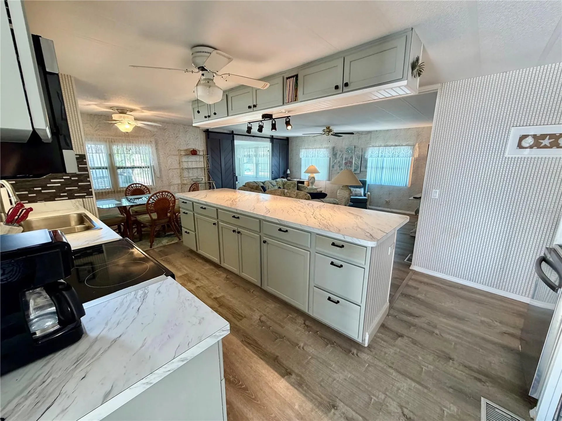 34540 Violet Drive N Pinellas Park FL 33781