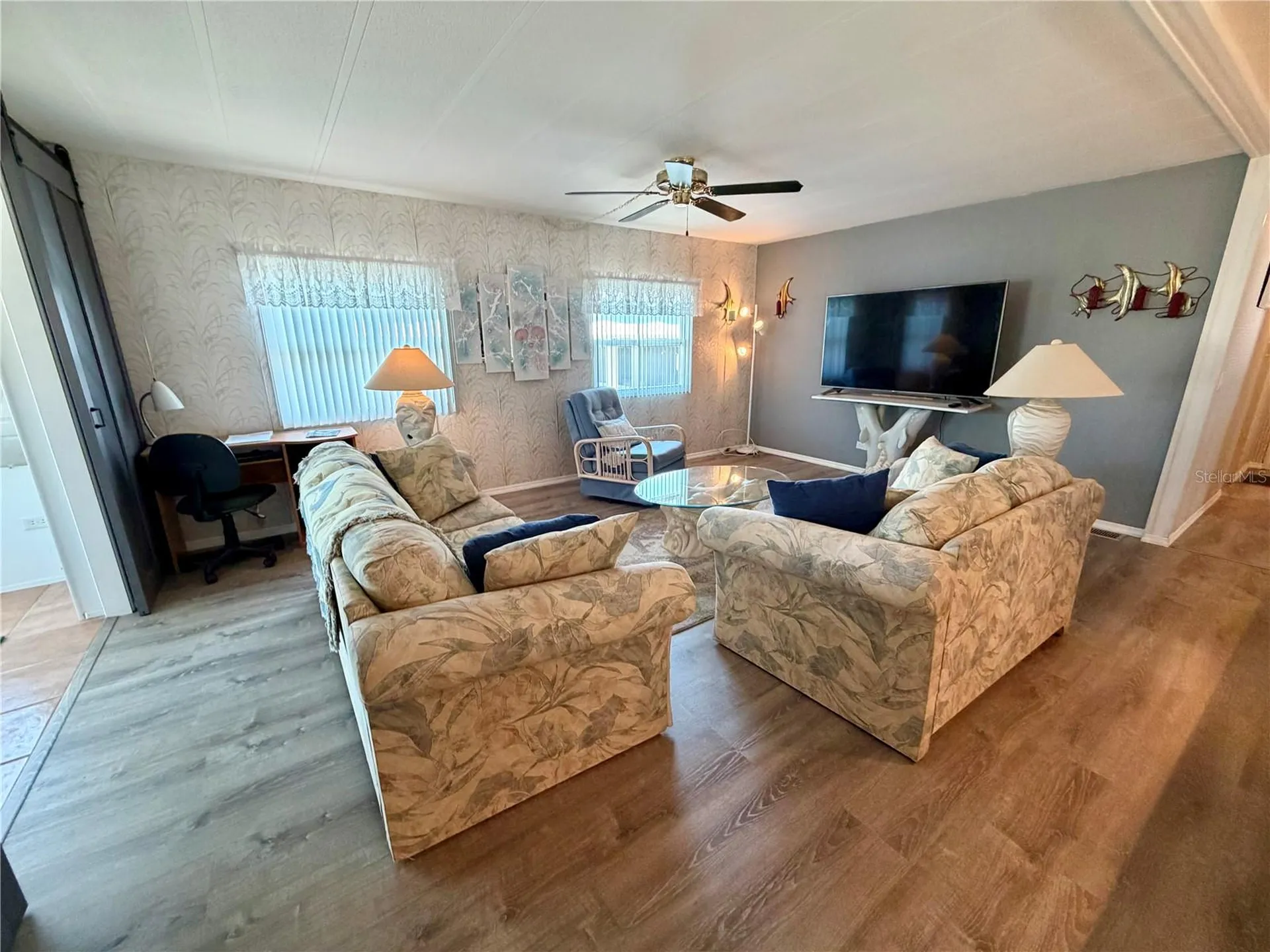 34540 Violet Drive N Pinellas Park FL 33781