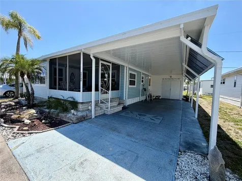 34540 Violet Drive N Pinellas Park FL 33781