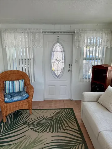 34540 Violet Drive N Pinellas Park FL 33781