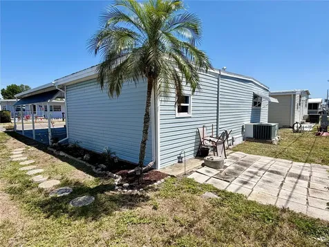 34540 Violet Drive N Pinellas Park FL 33781
