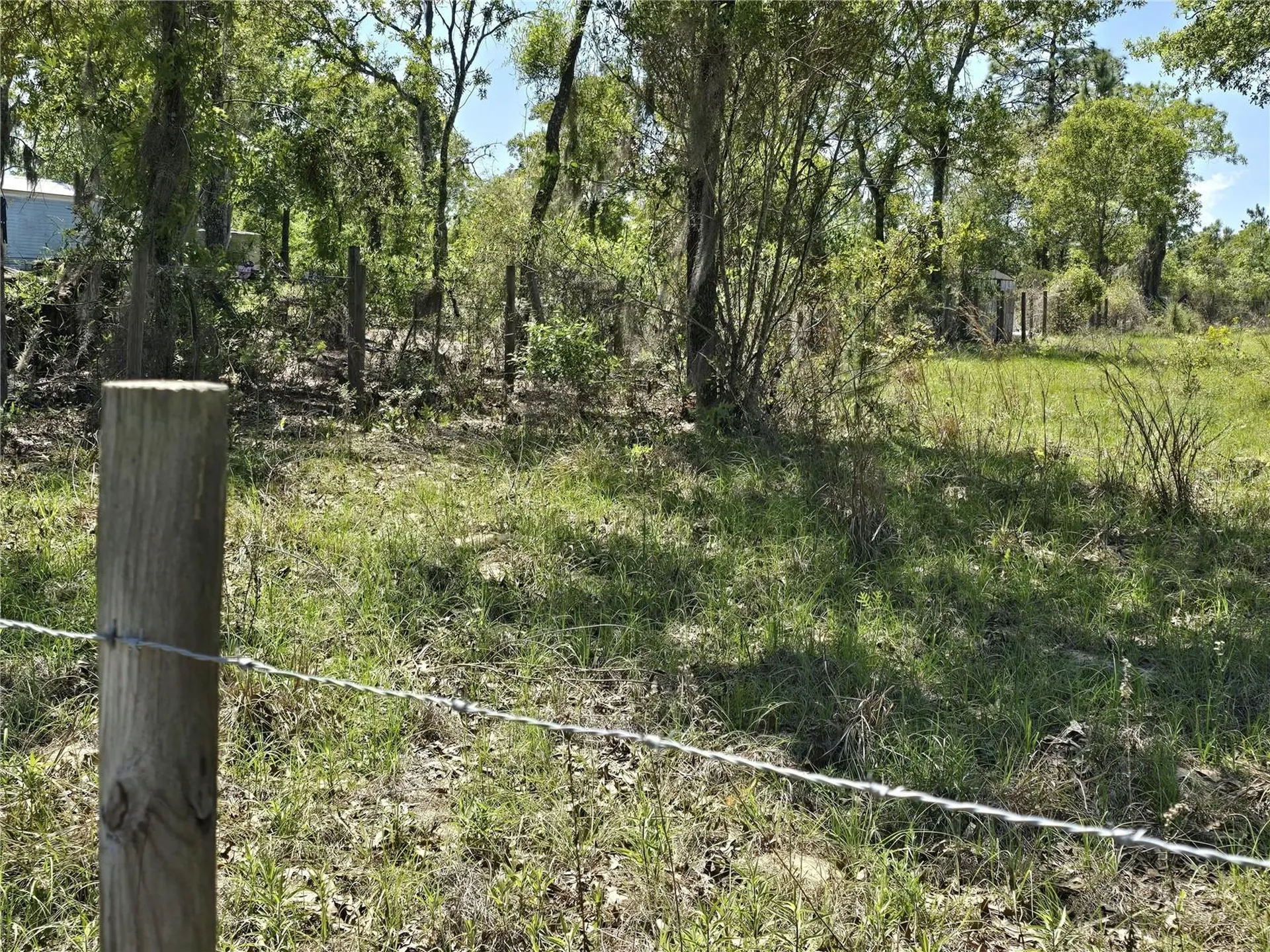 00 NE 129th Avenue Williston FL 32696
