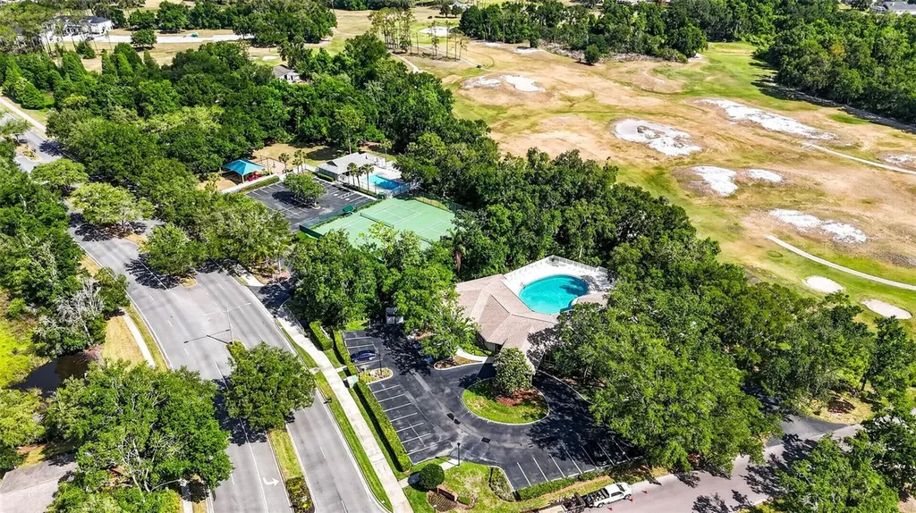 5355 Bernadette Drive Zephyrhills FL 33541