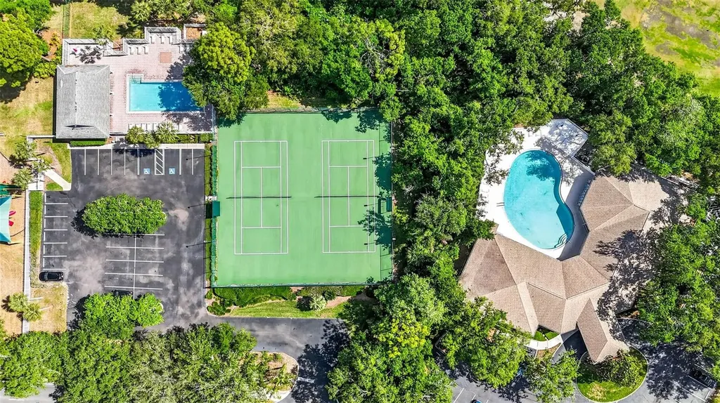 5355 Bernadette Drive Zephyrhills FL 33541