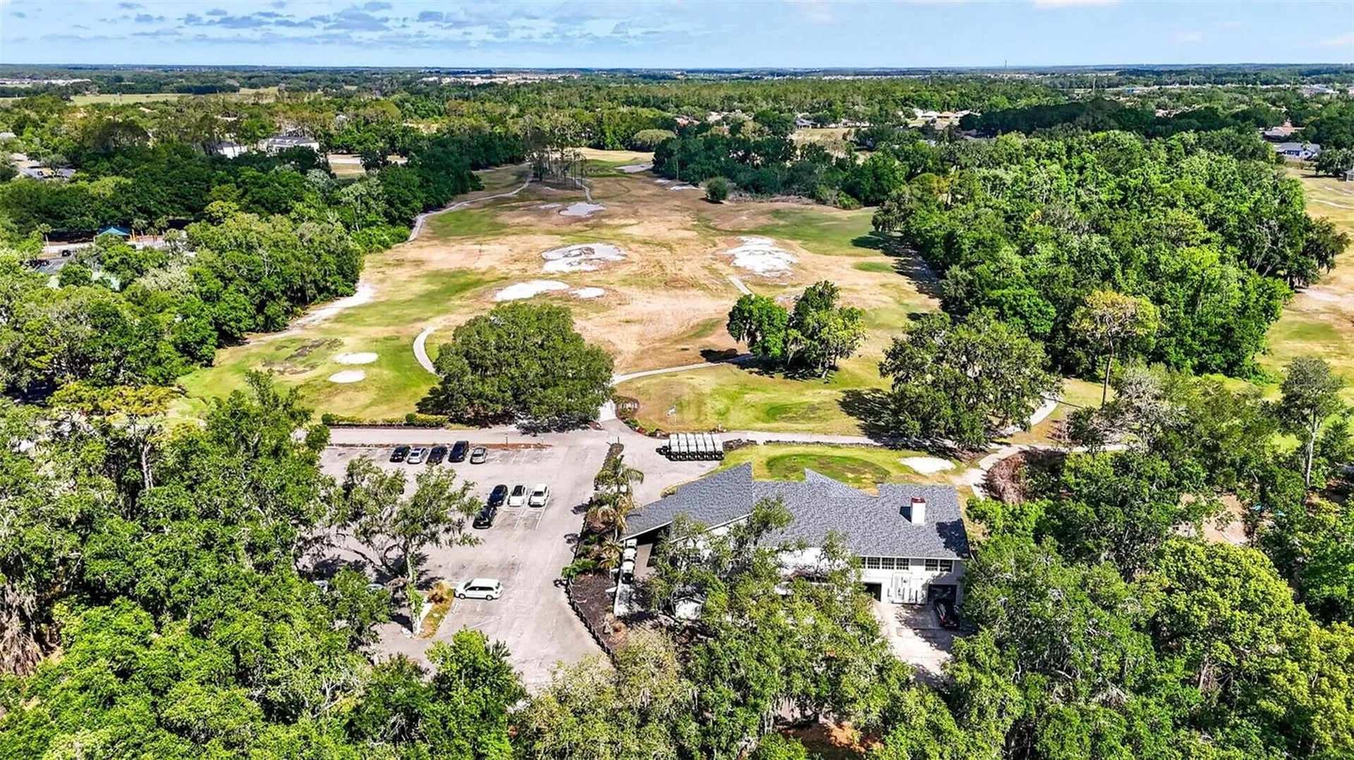 5355 Bernadette Drive Zephyrhills FL 33541