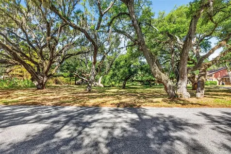5355 Bernadette Drive Zephyrhills FL 33541