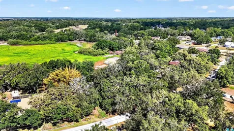 5355 Bernadette Drive Zephyrhills FL 33541