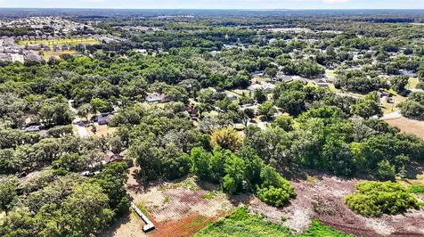 5355 Bernadette Drive Zephyrhills FL 33541
