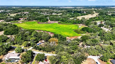 5355 Bernadette Drive Zephyrhills FL 33541