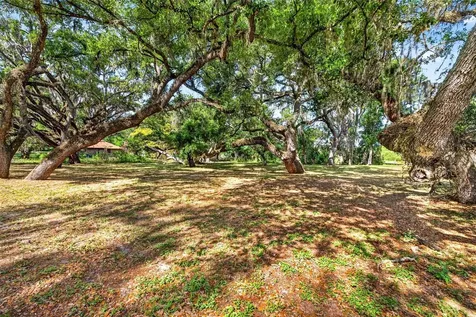 5355 Bernadette Drive Zephyrhills FL 33541