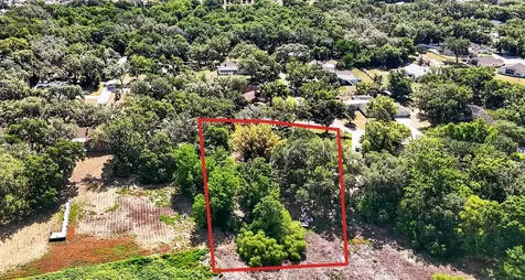 5355 Bernadette Drive Zephyrhills FL 33541