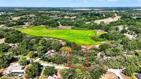 5355 Bernadette Drive Zephyrhills FL 33541