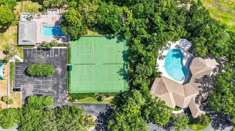 5355 Bernadette Drive Zephyrhills FL 33541