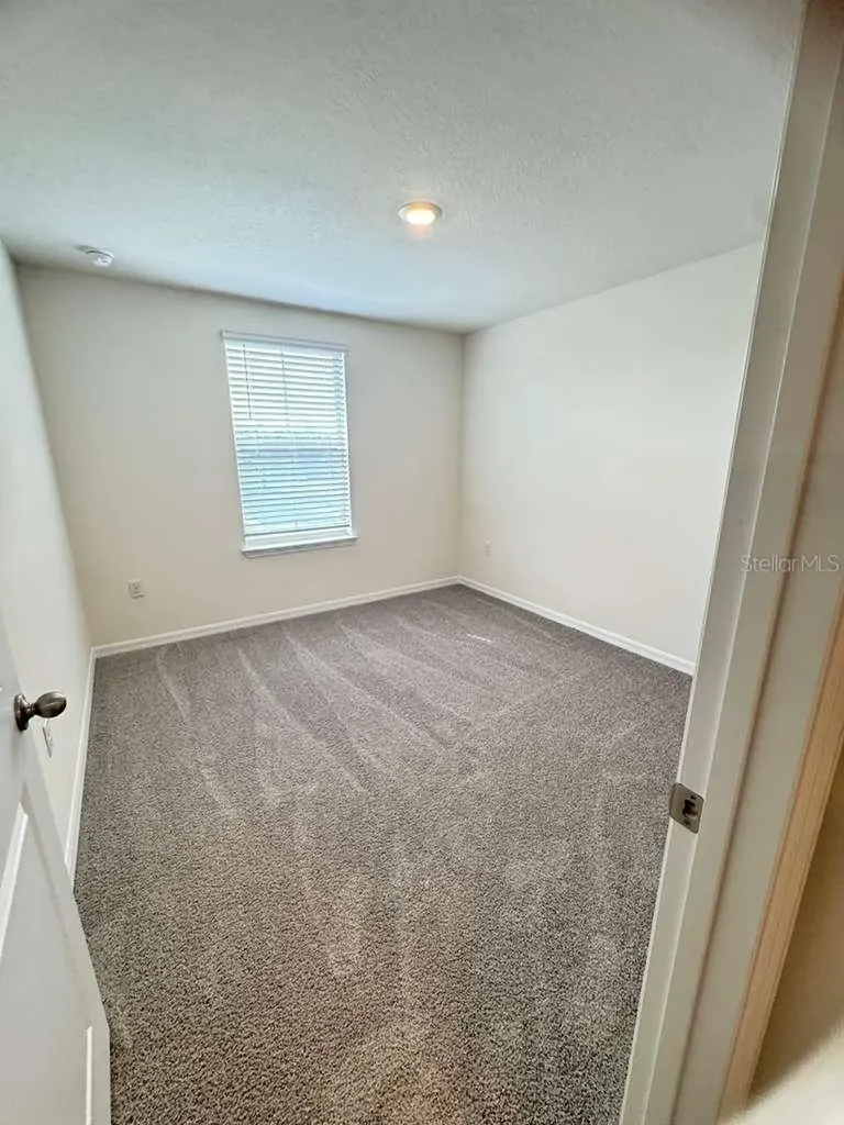 16593 Barbours Creek Way Winter Garden FL 34787