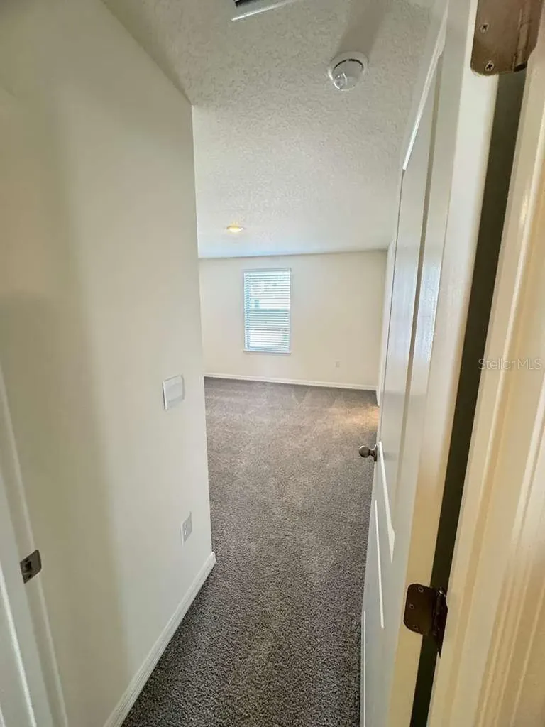 16593 Barbours Creek Way Winter Garden FL 34787