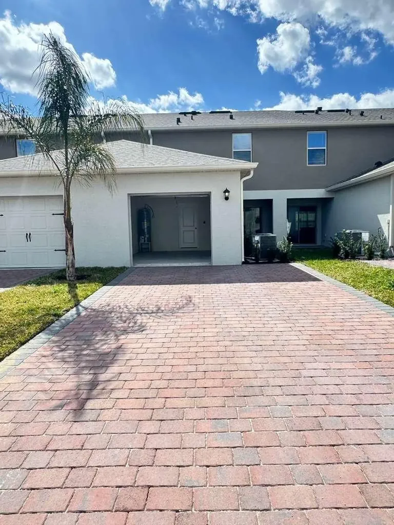 16593 Barbours Creek Way Winter Garden FL 34787