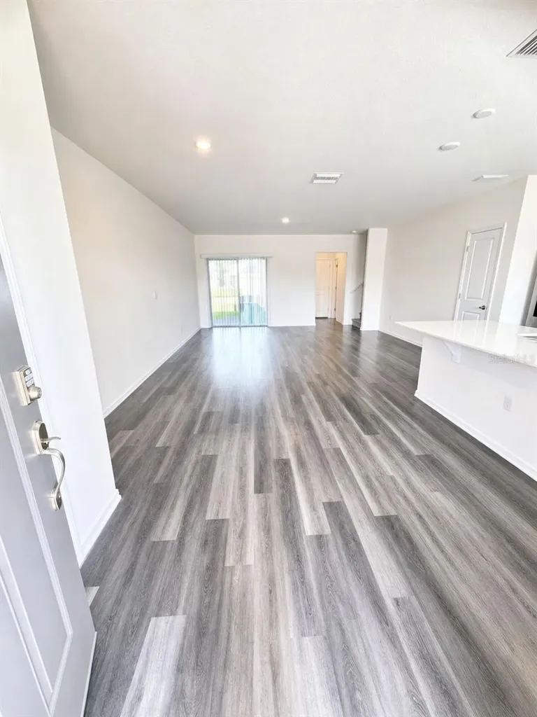 16593 Barbours Creek Way Winter Garden FL 34787