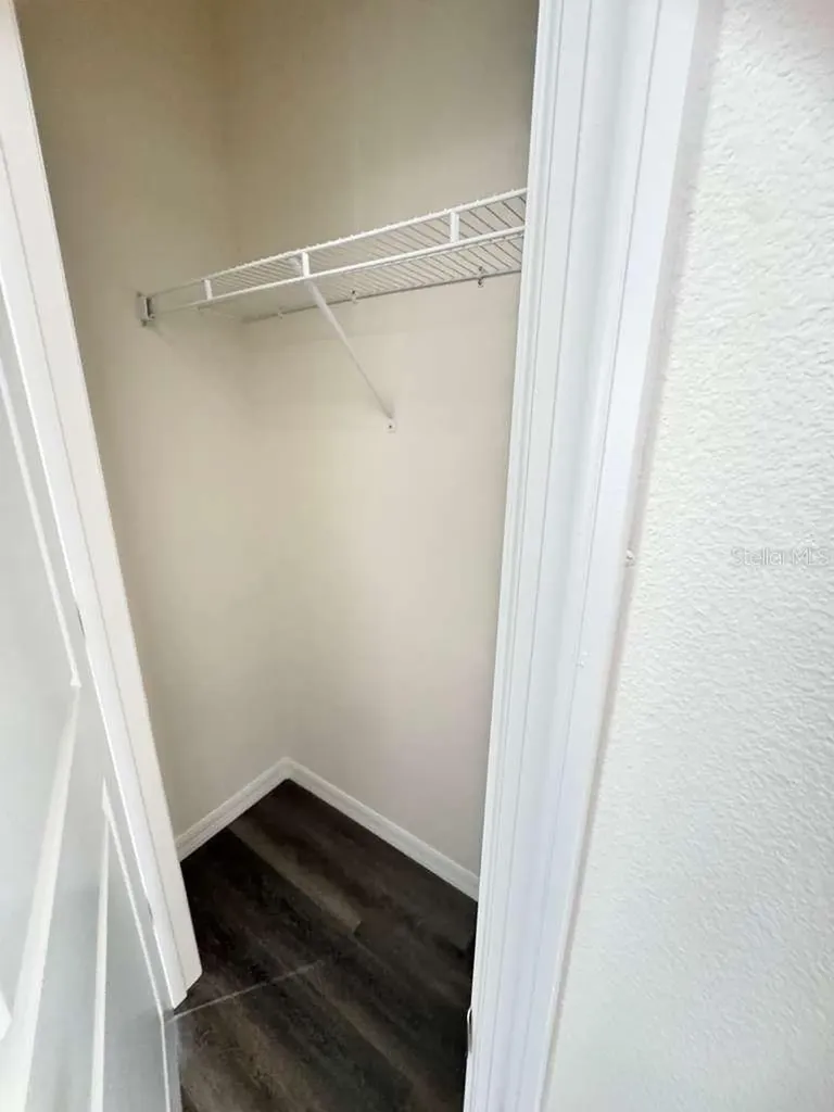 16593 Barbours Creek Way Winter Garden FL 34787